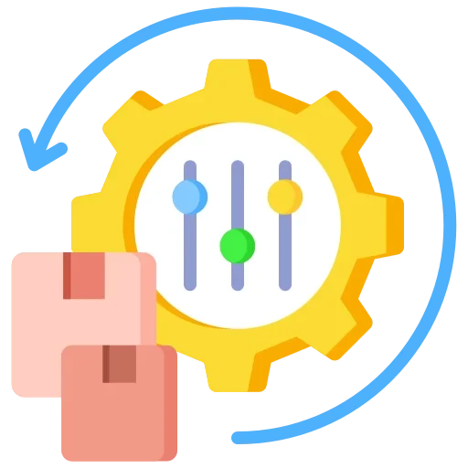 Product Customization