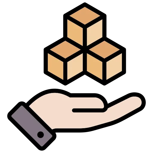 Product Bundles