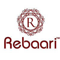 rebaari