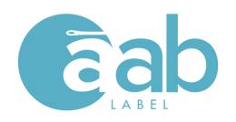 aab-labelde