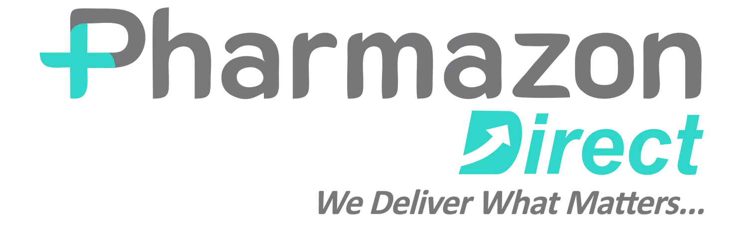 pharmazondirect