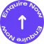 Enquire-Now