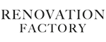 renovationfactory