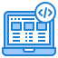 wordpress development
