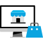Shopify Store Rebuild