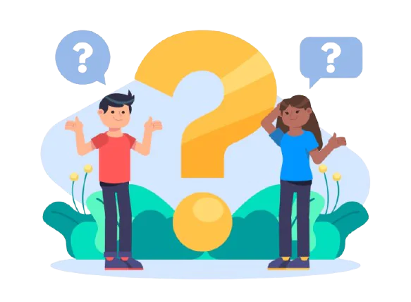 SEO company