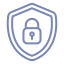 cyber-security