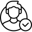 Profile Optimization