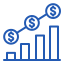 Cost-Effective Marketing with High ROI