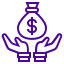 Generates More Revenue