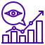 Increases Organic Visibility