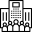 SEO optimization company