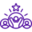 superior