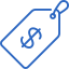 Affordable & Transparent Pricing