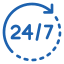 SEO company in Noida