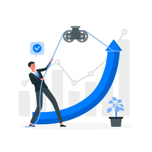 Scalability and Growth