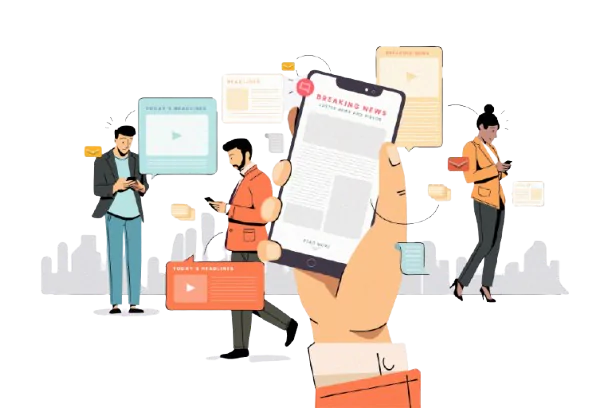Advanced Customization and Functionality