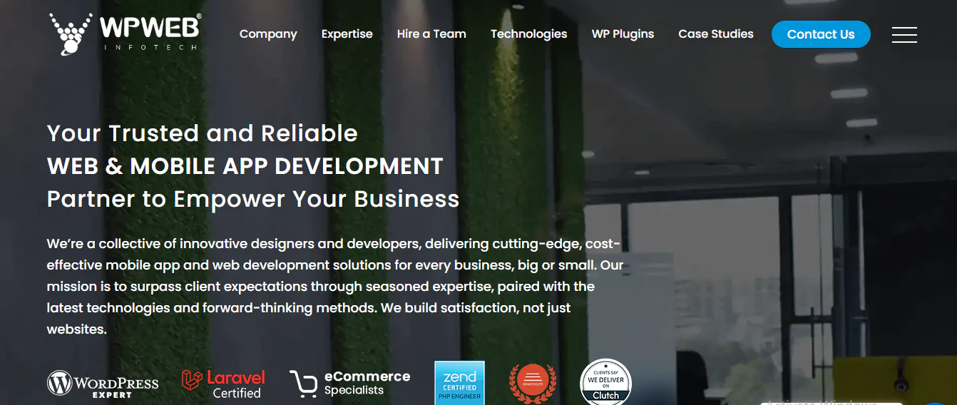 Shopify development in India