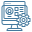 Shopify Custom App Development