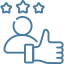 best-customer-experience (1)
