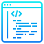 Theme Development