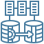 E-commerce to Shopify Migration