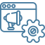 Digital Marketing Services