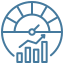Performance Marketing
