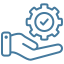 Website Maintenance