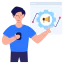 digital-marketing-services