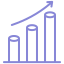 Scalability and Growth