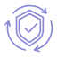 Enhanced Security