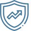 security