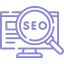 Robust SEO