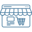 Shopify Store Development