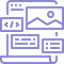 Extensive Theme Options