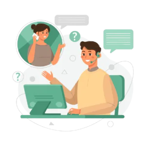 website development companies in Delhi NCR