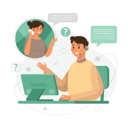 website development companies in Delhi NCR