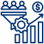 Shopify Conversion Rate Optimization