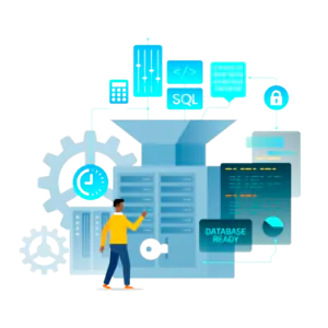 website development company Delhi NCR