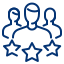 SEO Expert in Ahmedabad