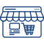 Shopify Store Development