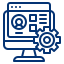 Shopify Custom App Development
