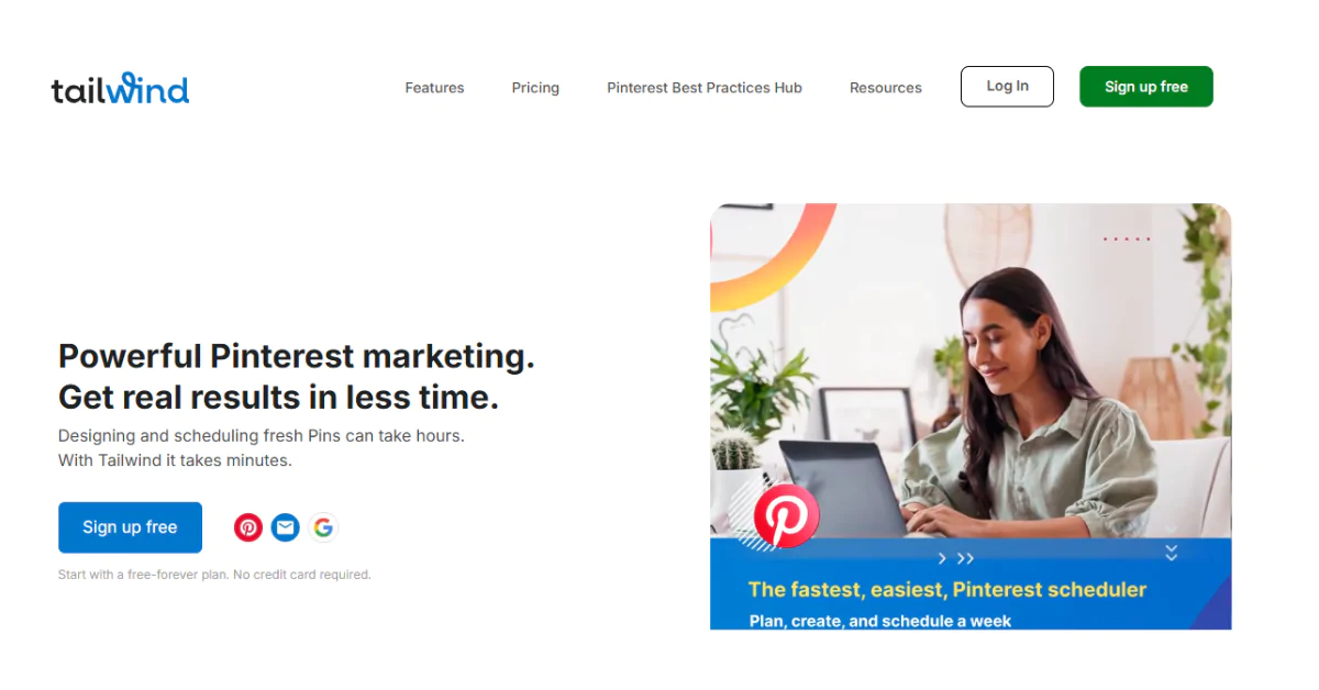 Social Media Branding Services