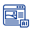 QA Icon