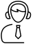 Digital marketing company
