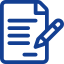 Planning Icon