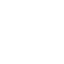 Conversion-Focused Design