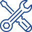 QA Icon