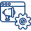 Digital Marketing Services in Ahmedabad